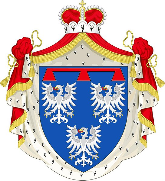 File:Leiningen coat of arms.jpg