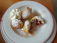 Leipziger Räbchen