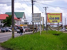 Lelydorp Lelydorp2010.jpg