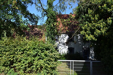 Lemberg Rodalberhof 8 Sept 18