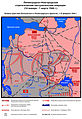 Miniatuurafbeelding voor de versie van 24 mrt 2012 20:26