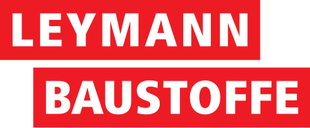 Leymann Baustoffe