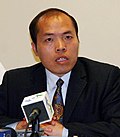 Li Boguang Li Boguang 2006 (cropped).jpg