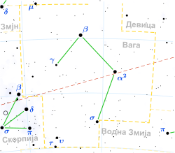 Libra constellation map mk.svg