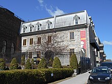 montreal tourism wiki