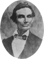 Thumbnail for File:Lincoln O-12, 1858.png