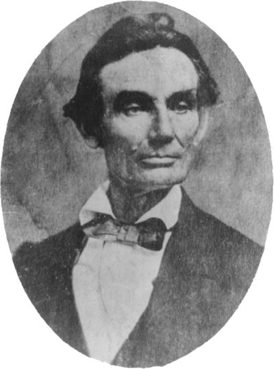 Lincoln O-12, 1858.png