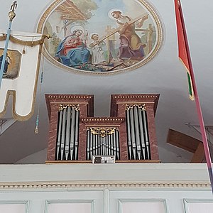 Linden Kirche - 7.jpg