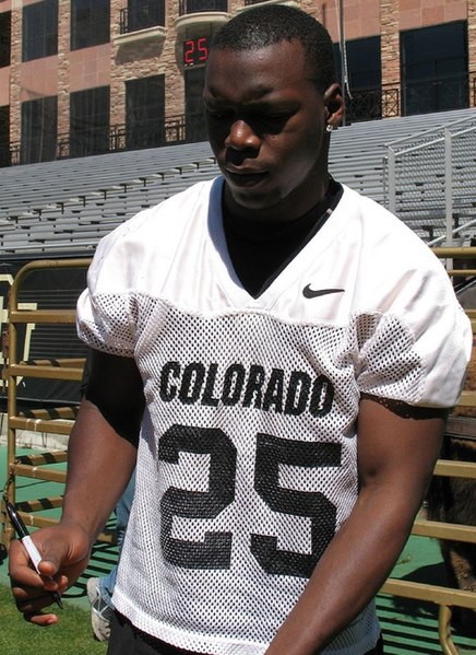 File:Lionel Harris Colorado.jpg