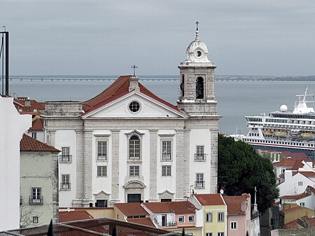 Lisboa (26269241478)