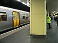 File:Liverpool Central - Northern Line - Platforms 1 and 2 - 01.jpg