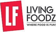 Miniatura para Living Foodz