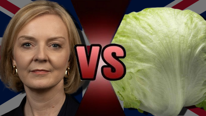 File:Liz Truss VS Daily Star Lettuce.png