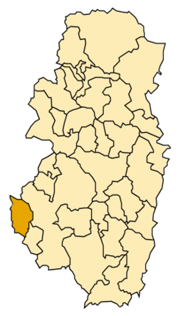 Localització de Secastella.png