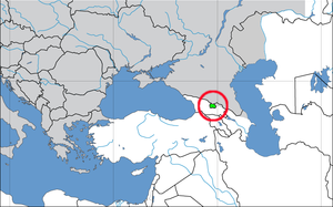 Location of South Ossetia in Europe2.png