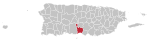 Locator-map-Puerto-Rico-Juana-Díaz.svg