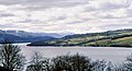 Loch Tay from the south shore road - geograph.org.uk - 860610.jpg