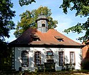 Kirche St. Michael