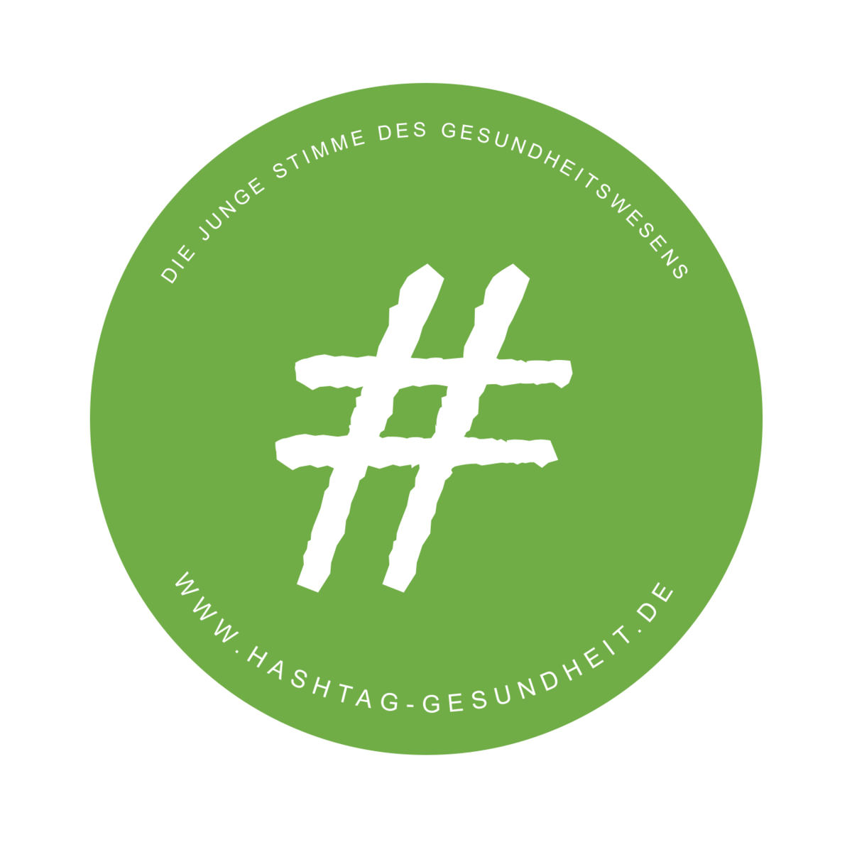 File Logo Hashtag Gesundheit Png Wikimedia Commons