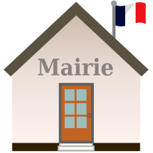 Logo-Mairie.svg