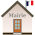 image illustrant un canton français