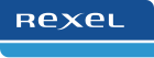 logo de Rexel