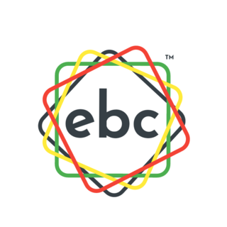 Ethiopian Broadcasting Corporation Ethiopian public television channel, formerly ETV