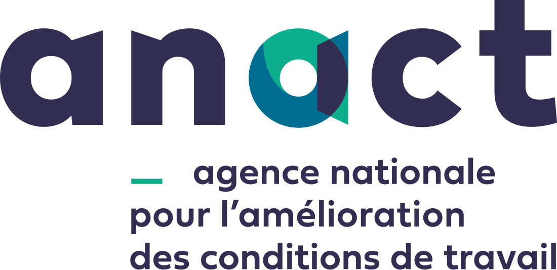 Agence nationale pour l'amélioration des conditions de travail