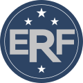 ERF Party Logo