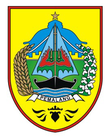 Logo Kabupaten Pemalang.png