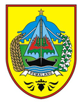 Pemalang Regency