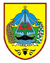 Logo Kabupaten Pemalang.png