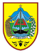 Логотип Kabupaten Pemalang.png