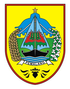 Selo de Regência de Pemalang
