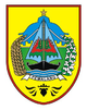 Reggenza di Pemalang – Stemma