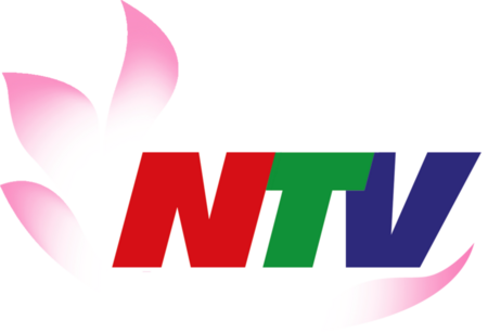 Tập_tin:Logo_NTV_Nghệ_An_2017.png