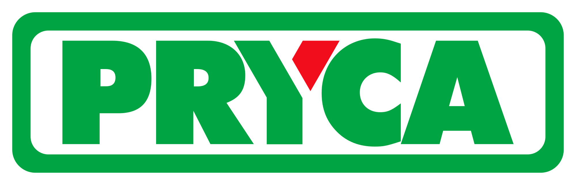 2000px-Logo_Pryca.svg.png