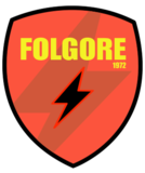 Logo SS Folgore Falciano.png