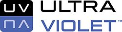 UltraViolet logo Logo UltraViolet-DECE.jpg
