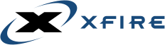 Logo Xfire.svg