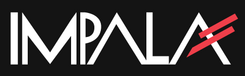 Logo impala.png