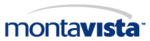Logo montavista.png