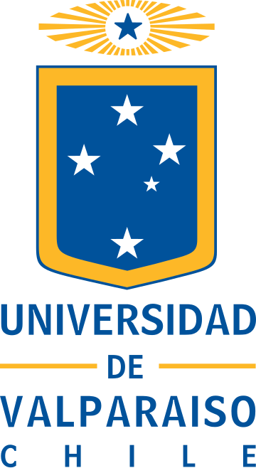 File:Logo universidad de valparaiso vertical.svg