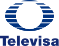 Vignette pour Liste des telenovelas et séries de Televisa