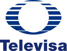 Televisa logo.svg