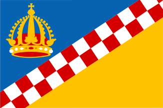 File:Lopik vlag.svg