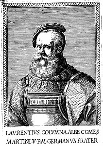 Lorenzo Onofrio Colonna, comte de la Marsi (2) .jpg