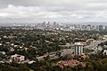 Los Angeles from the Getty Center (5465085731).jpg
