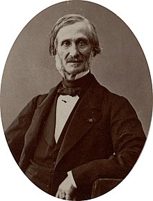 Louis Frémy (1805-1891).jpg