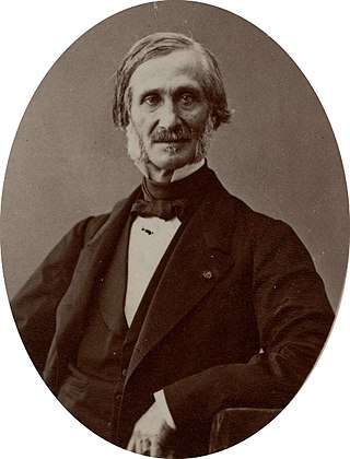 <span class="mw-page-title-main">Louis Frémy</span> 19th-century French politician and banker